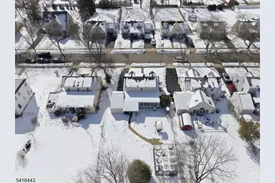 12 Diana Rd, Morris Plains, NJ 07950 - Photo 26