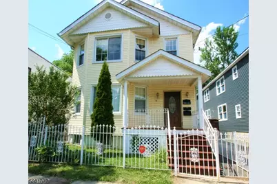 85 Mission St, Montclair, NJ 07042 - Photo 1