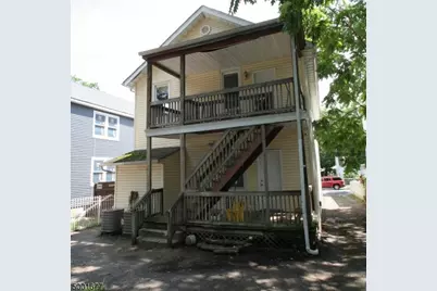 85 Mission St, Montclair, NJ 07042 - Photo 12