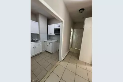 63 Plum St, Paterson, NJ 07503 - Photo 18