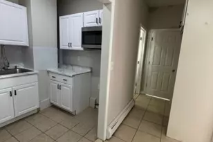 63 Plum St, Paterson, NJ 07503 - Photo 18