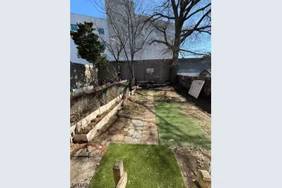 63 Plum St, Paterson, NJ 07503 - Photo 4