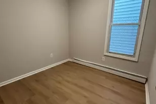 63 Plum St, Paterson, NJ 07503 - Photo 16