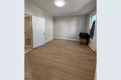 63 Plum St, Paterson, NJ 07503 - Photo 14