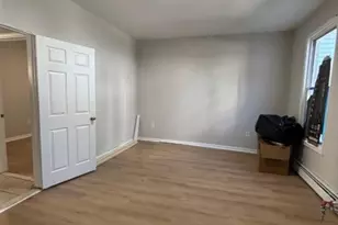 63 Plum St, Paterson, NJ 07503 - Photo 14