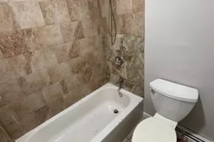 63 Plum St, Paterson, NJ 07503 - Photo 8