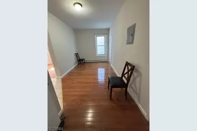 63 Plum St, Paterson, NJ 07503 - Photo 20