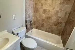 63 Plum St, Paterson, NJ 07503 - Photo 12