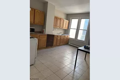 63 Plum St, Paterson, NJ 07503 - Photo 6