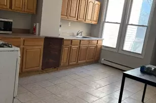 63 Plum St, Paterson, NJ 07503 - Photo 6