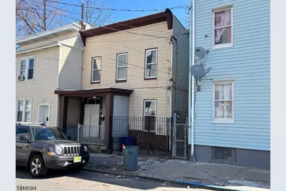 63 Plum St, Paterson, NJ 07503 - Photo 2