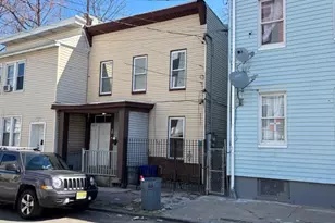63 Plum St, Paterson, NJ 07503 - Photo 2