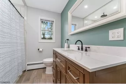 417 Mountain Rd, Readington, NJ 08833 - Photo 22