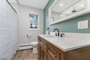 417 Mountain Rd, Readington, NJ 08833 - Photo 22