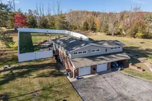 417 Mountain Rd, Readington, NJ 08833 - Photo 1