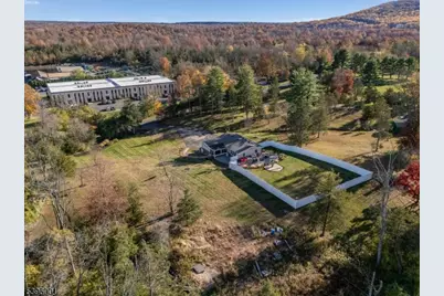 417 Mountain Rd, Readington, NJ 08833 - Photo 26