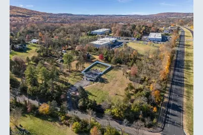 417 Mountain Rd, Readington, NJ 08833 - Photo 34