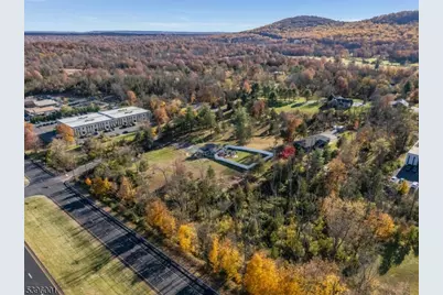 417 Mountain Rd, Readington, NJ 08833 - Photo 32