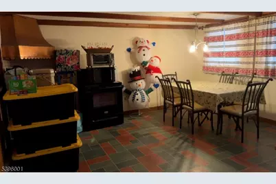 417 Mountain Rd, Readington, NJ 08833 - Photo 40