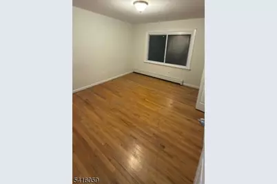 10 Riverside Ave #2, Lyndhurst Township, NJ 07071 - Photo 2