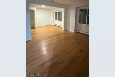 10 Riverside Ave #2, Lyndhurst Township, NJ 07071 - Photo 8