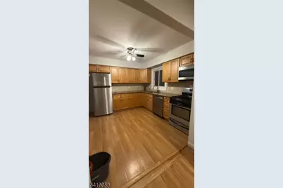 10 Riverside Ave #2, Lyndhurst Township, NJ 07071 - Photo 10