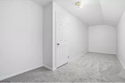 114 Carriage Ln, Newton, NJ 07860 - Photo 28