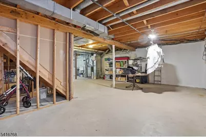 114 Carriage Ln, Newton, NJ 07860 - Photo 32