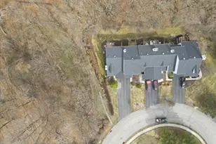 114 Carriage Ln, Newton, NJ 07860 - Photo 44