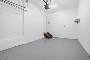 114 Carriage Ln, Newton, NJ 07860 - Photo 40