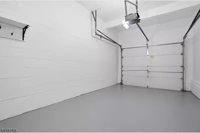 114 Carriage Ln, Newton, NJ 07860 - Photo 36