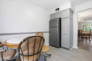 114 Carriage Ln, Newton, NJ 07860 - Photo 14