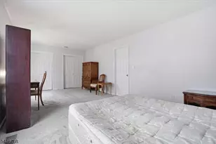 114 Carriage Ln, Newton, NJ 07860 - Photo 26