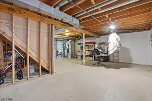 114 Carriage Ln, Newton, NJ 07860 - Photo 34