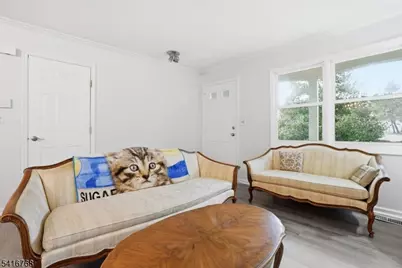 114 Carriage Ln, Newton, NJ 07860 - Photo 6