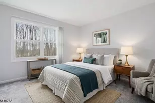 114 Carriage Ln, Newton, NJ 07860 - Photo 16