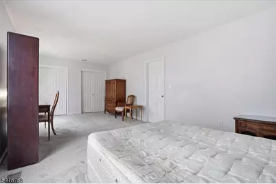 114 Carriage Ln, Newton, NJ 07860 - Photo 24