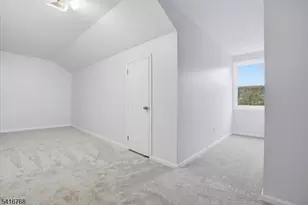 114 Carriage Ln, Newton, NJ 07860 - Photo 28