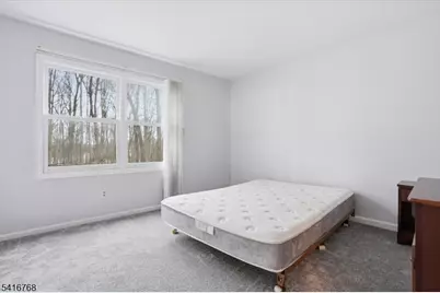 114 Carriage Ln, Newton, NJ 07860 - Photo 16