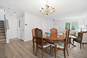 114 Carriage Ln, Newton, NJ 07860 - Photo 32