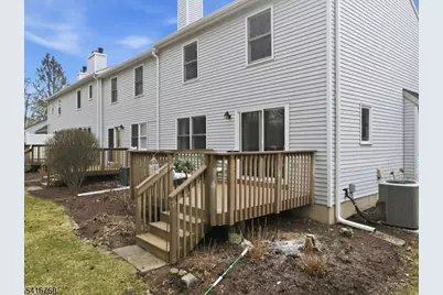 114 Carriage Ln, Newton, NJ 07860 - Photo 40