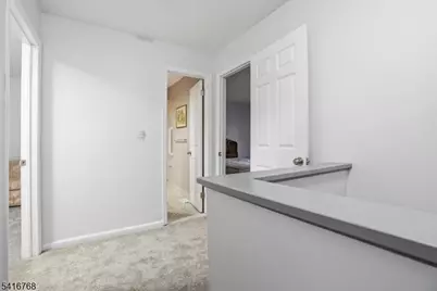 114 Carriage Ln, Newton, NJ 07860 - Photo 20