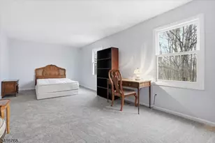 114 Carriage Ln, Newton, NJ 07860 - Photo 24