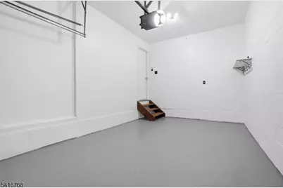 114 Carriage Ln, Newton, NJ 07860 - Photo 38