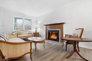 114 Carriage Ln, Newton, NJ 07860 - Photo 4