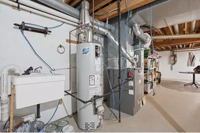 114 Carriage Ln, Newton, NJ 07860 - Photo 34