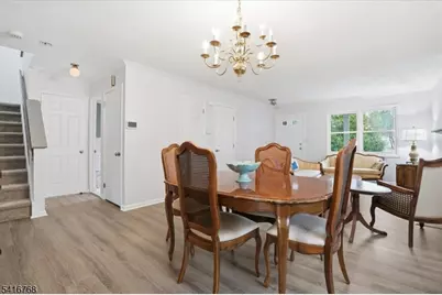 114 Carriage Ln, Newton, NJ 07860 - Photo 30