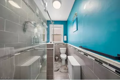 409 Hamilton St, Harrison, NJ 07029 - Photo 14