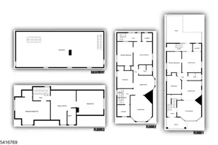 409 Hamilton St, Harrison, NJ 07029 - Photo 40