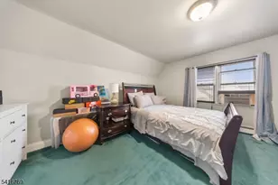 409 Hamilton St, Harrison, NJ 07029 - Photo 36